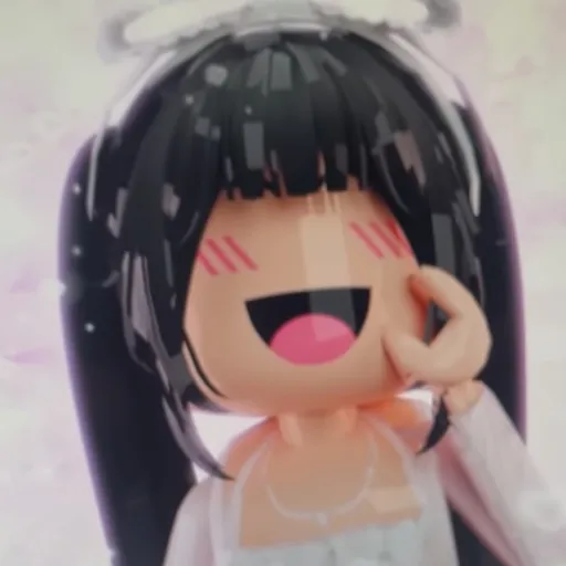 creator Baddieslaysss's avatar