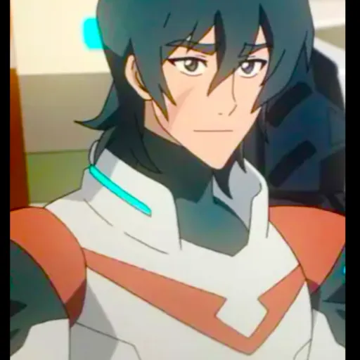 comment user avatar