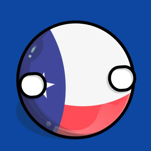 creator Texasball's avatar