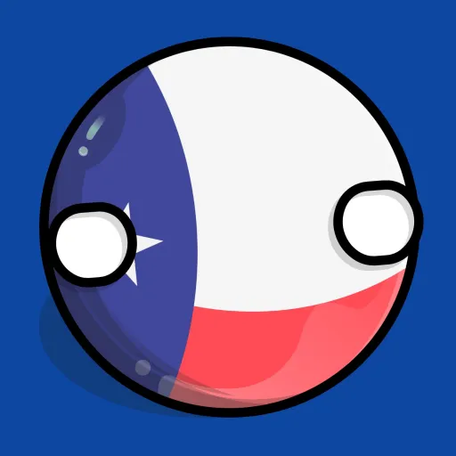 creator Texasball's avatar