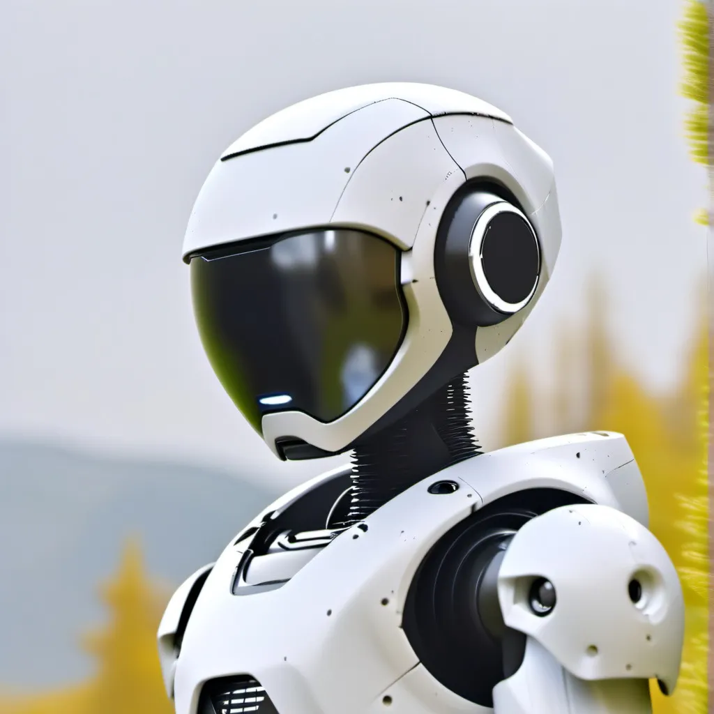 chat with ai character: Connection 356