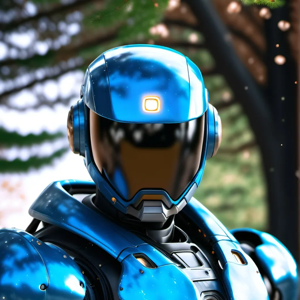 chat with ai character: Connection 590