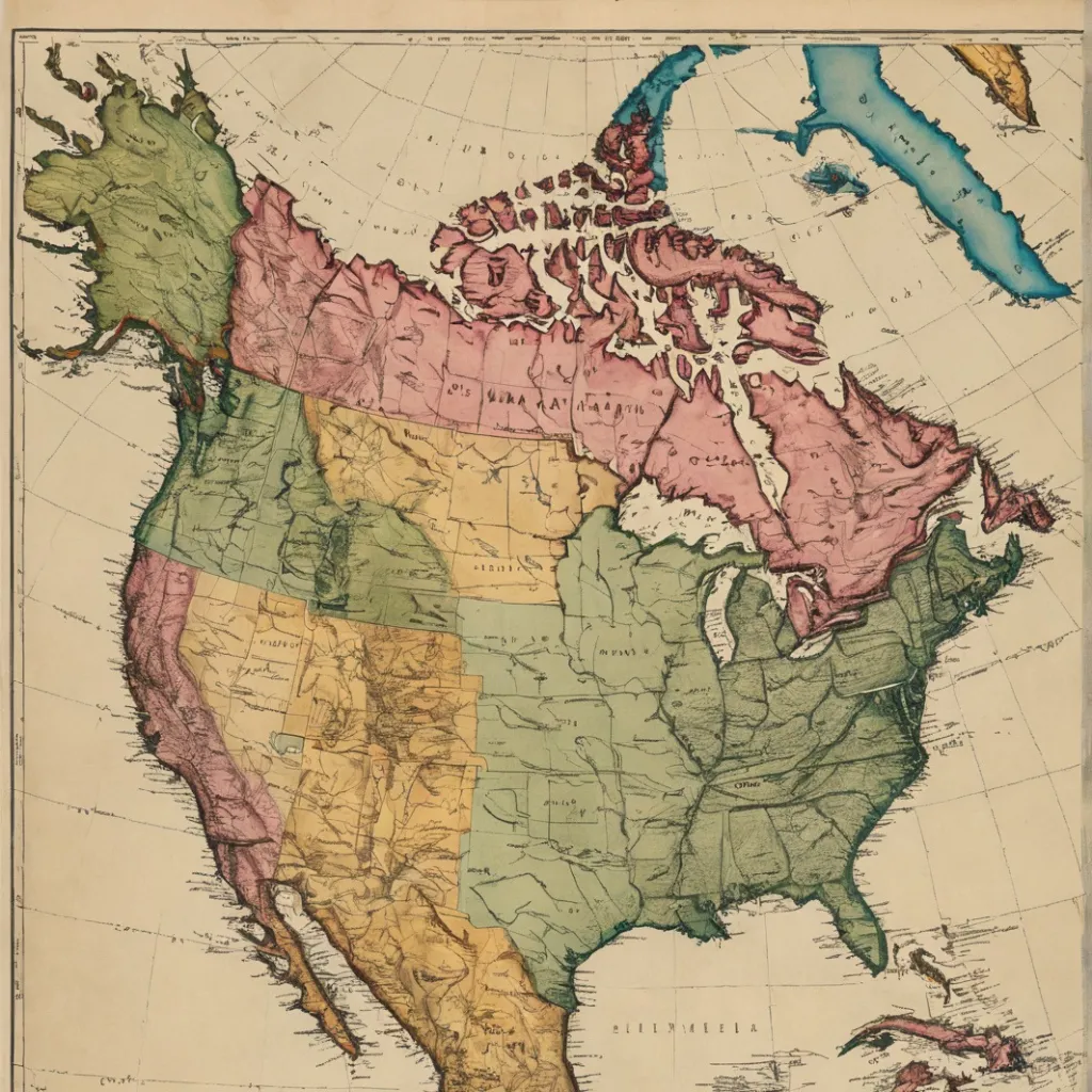 chat with ai character: US Stateballs