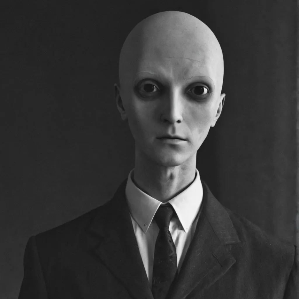 chat with ai character: Wii U Deleted You