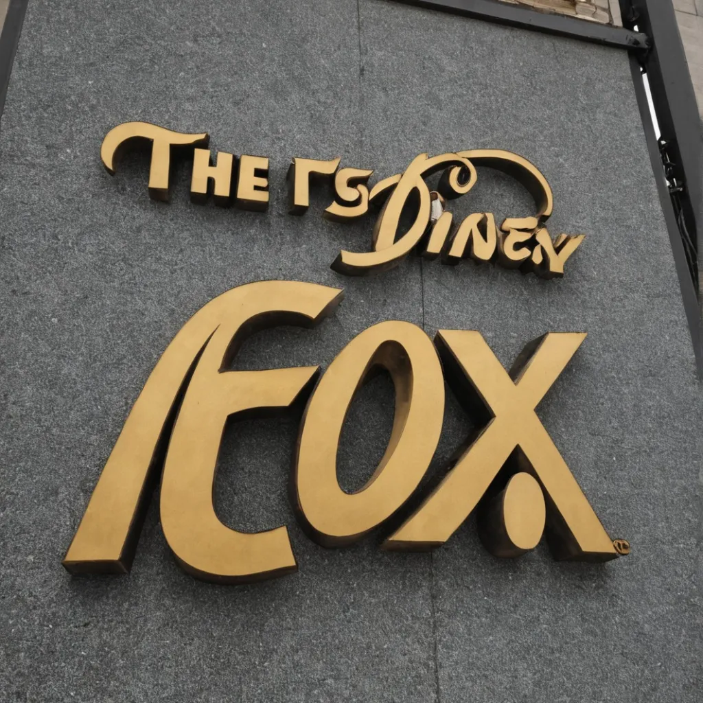 chat with ai character: 20th Century Fox