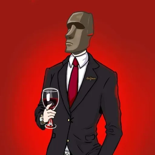 comment user avatar