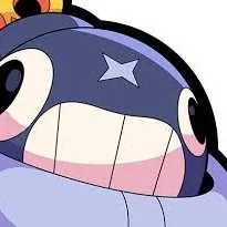 creator Tick02's avatar