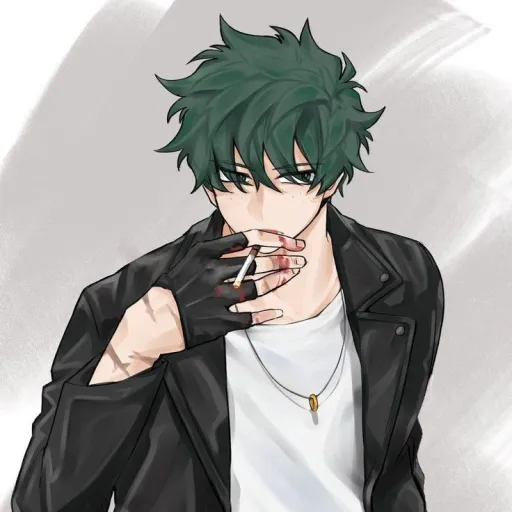 creator ben102's avatar