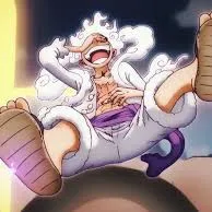 creator Nikas love's avatar
