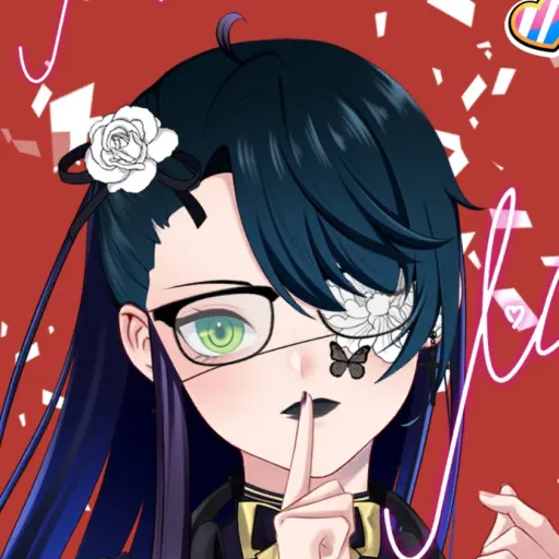 creator Gatta_16's avatar