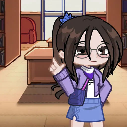 creator Erika (Eri11)'s avatar