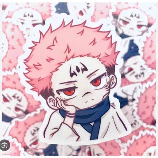 creator sugar candy 🍭🍬's avatar
