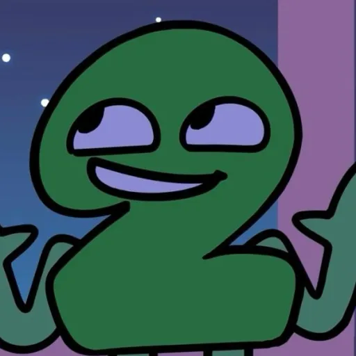 comment user avatar