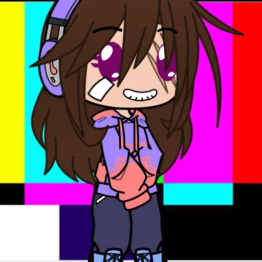 creator ✨~Violet~✨'s avatar