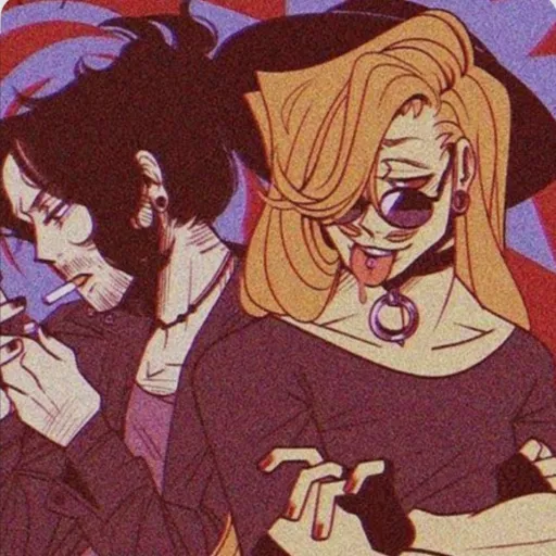creator ~𝔸𝕜𝕚𝕣𝕒~sʜɪɴᴀ~'s avatar