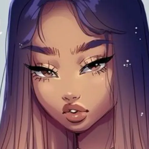 creator ☆𝕒𝕪𝕦𝕞𝕚☆ᴄʜᴀɴ☆'s avatar