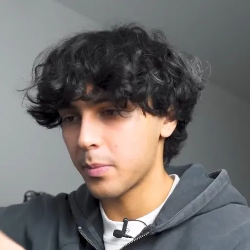 creator Talkior-0qeeexE9's avatar