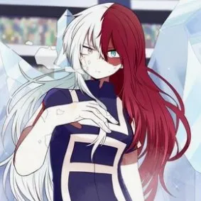creator shota_isuku's avatar
