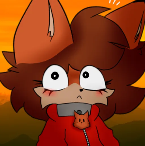 creator Voxbunfan1995's avatar