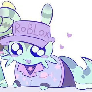 comment user avatar