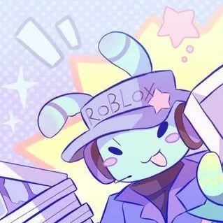 comment user avatar