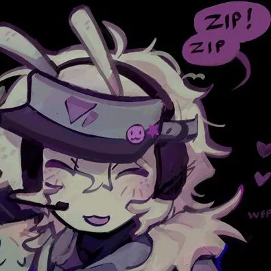 memory with ai character: talkie