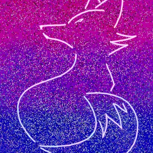 creator ⚠️Luna 🩷💙💜 🐺⚠️'s avatar