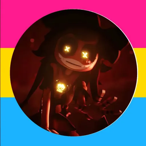 creator cyntessa's wife's avatar