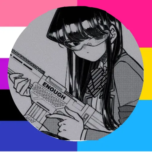 comment user avatar