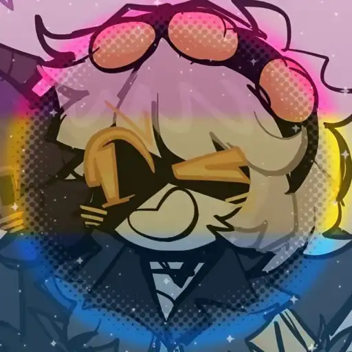 creator Snow_on_paws♀️♂️'s avatar