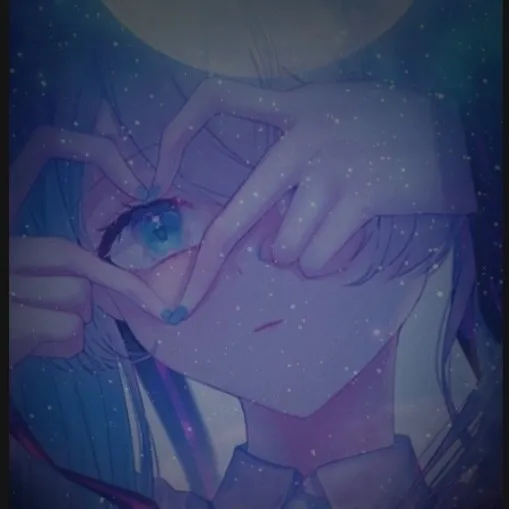 creator ☆Miku_miku☆'s avatar