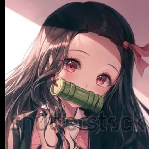 comment user avatar