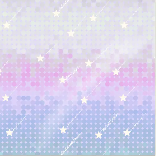 creator LUVVIBELLA's avatar