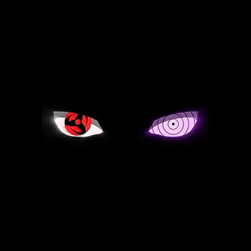 creator Misto5675's avatar