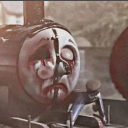 creator sodor falout james's avatar