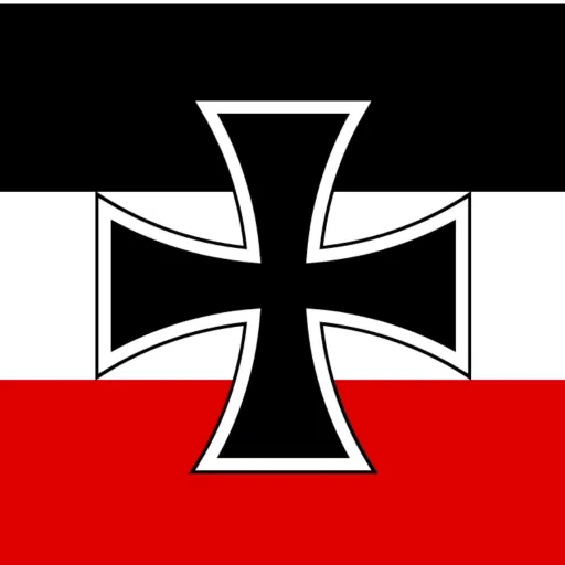 creator German_empire1916's avatar