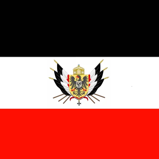 creator German_empire🇩🇪🇾🇪's avatar