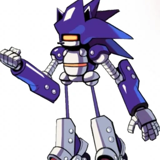 comment user avatar