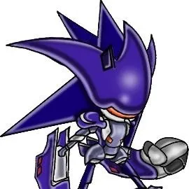 comment user avatar