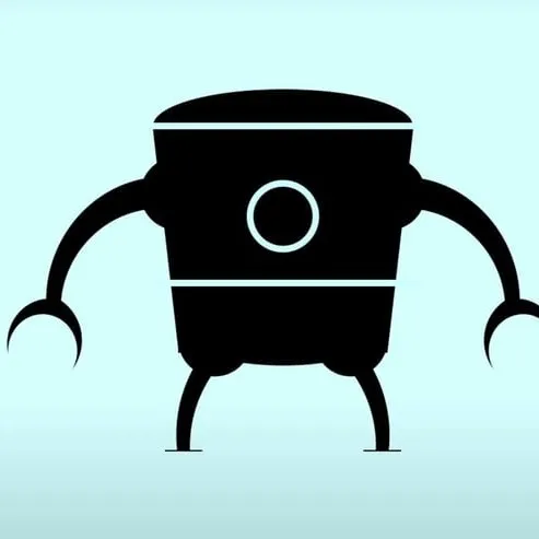 creator Omnidroid v.x2's avatar