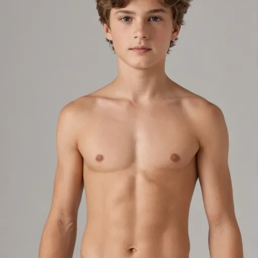 creator sensualgay's avatar