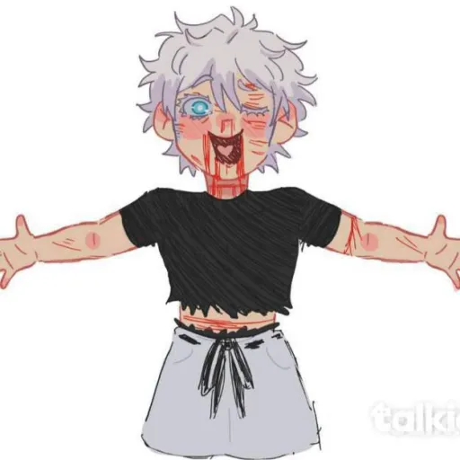 comment user avatar