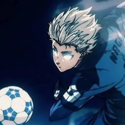 creator seshiro_nagi's avatar