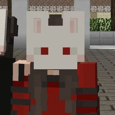 creator Рунечка💋's avatar