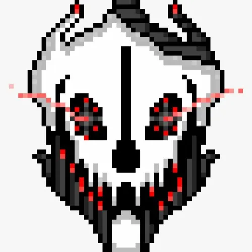 creator V?????????????????'s avatar