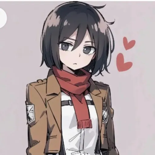creator Amane Ayaki's avatar