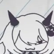 creator sillycookie🍪🍪's avatar