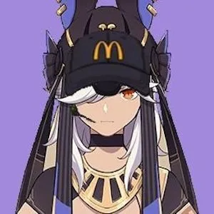 creator Cyno_Prime's avatar