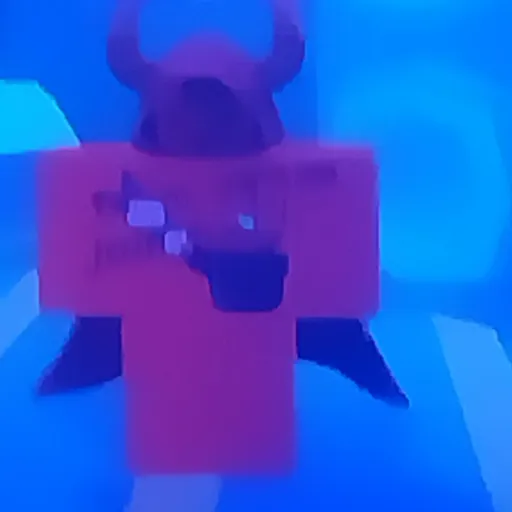 creator yyyyy6504 ck fan's avatar