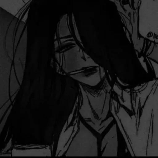 creator Megumi's gf🪐's avatar